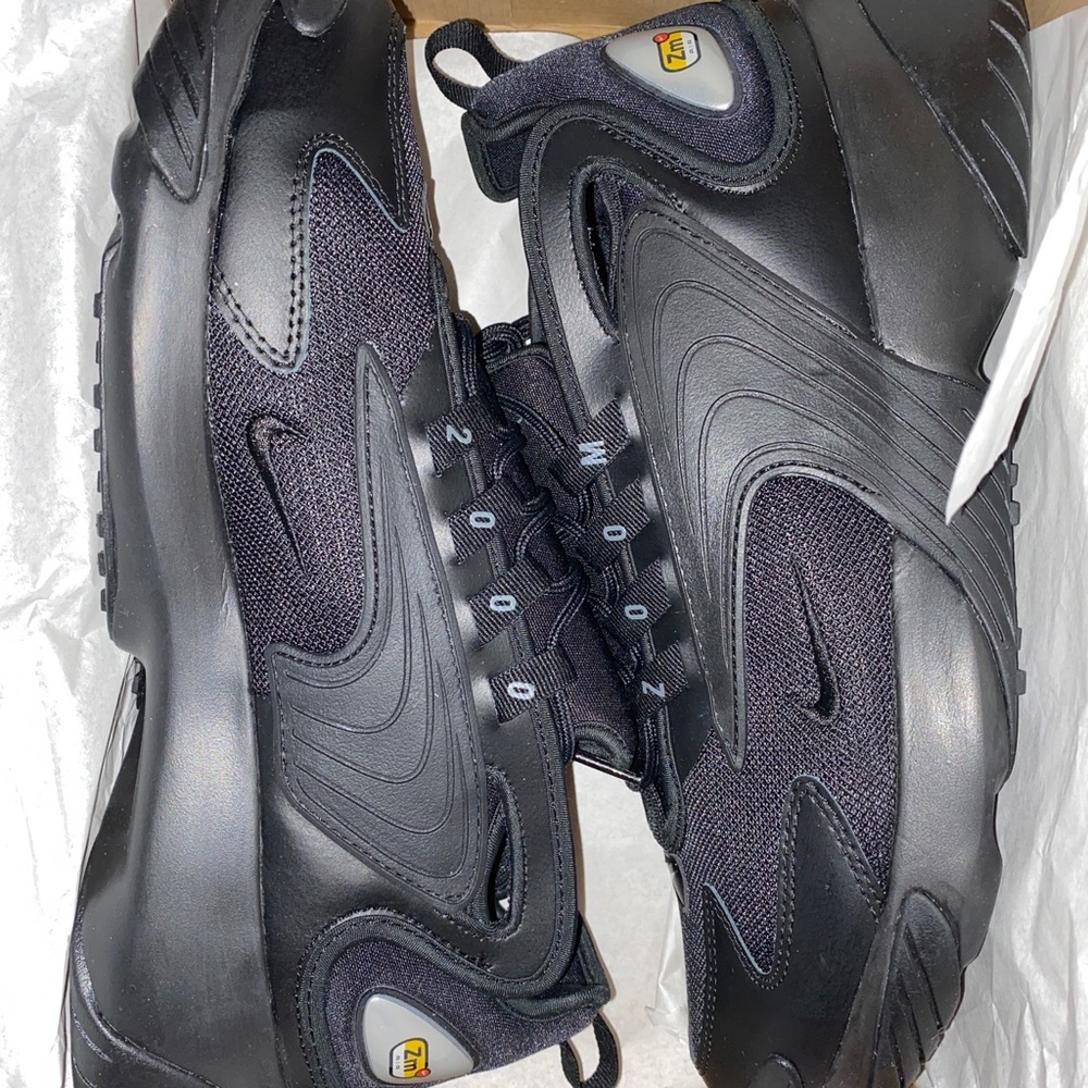 Nike Zoom size 11.5
